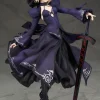 Fate/Grand Order - Saber Statue - Altria Pendragon Dress Version [NEUAUFLAGE]: Alter