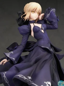 Fate/Grand Order - Saber Statue - Altria Pendragon Dress Version [NEUAUFLAGE]: Alter