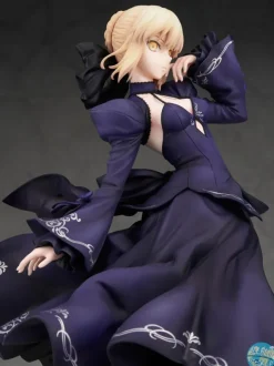 Fate/Grand Order - Saber Statue - Altria Pendragon Dress Version [NEUAUFLAGE]: Alter