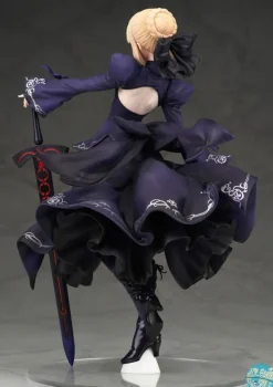 Fate/Grand Order - Saber Statue - Altria Pendragon Dress Version [NEUAUFLAGE]: Alter