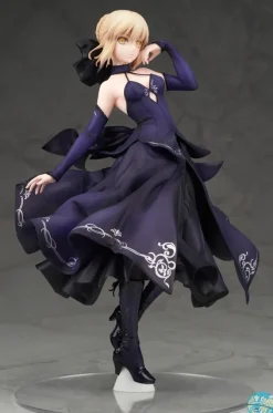 Fate/Grand Order - Saber Statue - Altria Pendragon Dress Version [NEUAUFLAGE]: Alter