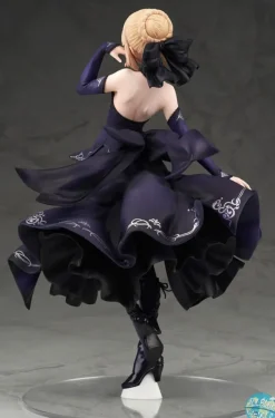 Fate/Grand Order - Saber Statue - Altria Pendragon Dress Version [NEUAUFLAGE]: Alter