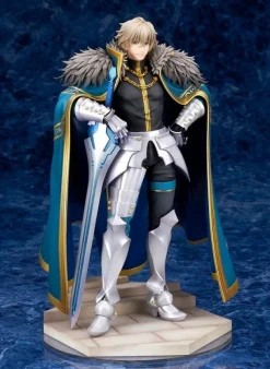 Fate/Grand Order - Saber/Gawain Statue: Alter