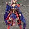 Fate/Grand Order - Saber/Miyamoto Musashi Statue: Phat!