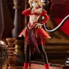 Fate/Grand Order - Saber/Mordred Statue / Pop Up Parade: Max Factory