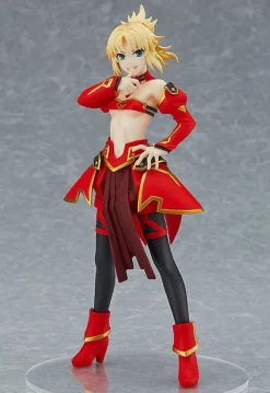 Fate/Grand Order - Saber/Mordred Statue / Pop Up Parade: Max Factory