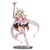 Fate/kaleid liner Prisma Illya - Illyasviel Von Einzbern Statue: Wanderer