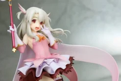 Fate/kaleid liner Prisma Illya - Illyasviel Von Einzbern Statue: Wanderer
