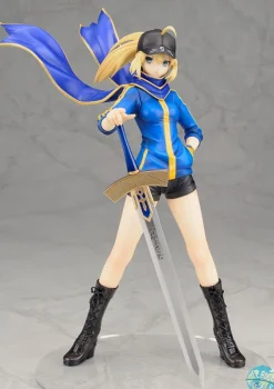 Fate/Stay Night - Saber Statue - Heroine X: Alter