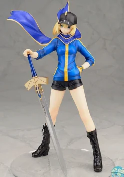 Fate/Stay Night - Saber Statue - Heroine X: Alter