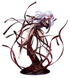 Fate/Stay Night - Sakura Matou Makiri's Grail Statue: Alter