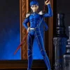 Fate/Stay Night Heaven's Feel - Lancer Statue / Pop Up Parade: Max Factory