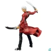 Fate/Stay Night Unlimited Blade Works - Archer Statue / Altair (Neuauflage): Alter
