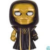 Flash Gordon - General Klytus Figur - POP!: Funko