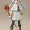 Frieren: Beyond Journey's End S.H. - Frieren Figuarts: Bandai Tamashii Nations