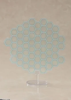 Frieren: Beyond Journey's End - Fern Actionfigur / S.H.Figuarts: Bandai Tamashii Nations