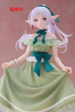 Frieren: Beyond Journey's End - Frieren Figur / Coreful - Party Dress Version: Taito