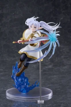 Frieren: Beyond Journey´s End - Frieren Statue / AMP+: Taito Prize