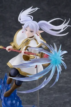 Frieren: Beyond Journey´s End - Frieren Statue / AMP+: Taito Prize