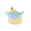 Genshin Impact - Anemo Plüschfigur / Slime Sweets Party - Pancake Style: MiHoYo