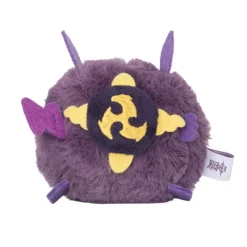 Genshin Impact - Hilichurl Electro Plüschfigur: MiHoYo