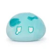 Genshin Impact - Hydro-Slime Plüschfigur: MiHoYo