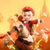 Genshin Impact - Klee the Spark Knight Statue: MiHoYo