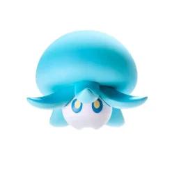 Genshin Impact - Leuchte Floating Hydro Fungus: MiHoYo