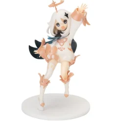 Genshin Impact - Paimon Statue: MiHoYo
