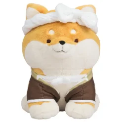 Genshin Impact - Taroumaru Plüschfigur: MiHoYo