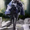 Girls' Frontline - AK-12 Statue: Phat!