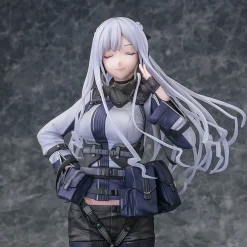 Girls' Frontline - AK-12 Statue: Phat!