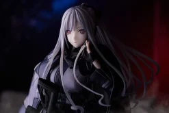 Girls' Frontline - AK-12 Statue: Phat!