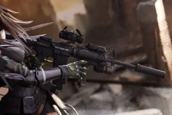 Girls' Frontline - M4A1 MOD3 Statue: Phat!