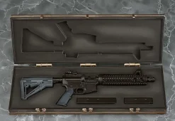 Girls Frontline - RO635 Statue / Enforcer of the Law: Phat!