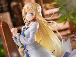 Goblin Slayer - Priestess Statue: Phat!