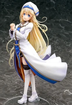 Goblin Slayer - Priestess Statue: Phat!