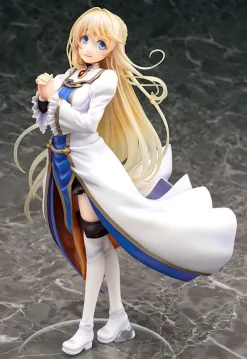 Goblin Slayer - Priestess Statue: Phat!