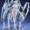 Goddess of Victory: Nikke - Cinderella Statue: Max Factory