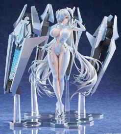 Goddess of Victory: Nikke - Cinderella Statue: Max Factory
