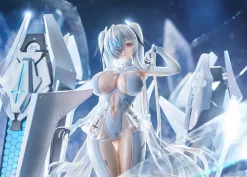 Goddess of Victory: Nikke - Cinderella Statue: Max Factory