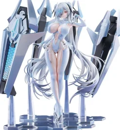 Goddess of Victory: Nikke - Cinderella Statue: Max Factory