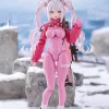 Goddess of Victory: Nikke - Alice Statue / Figma: Max Factory