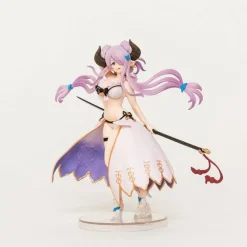 Granblue Fantasy - Narmaya Statue: Taito