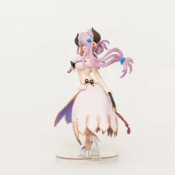 Granblue Fantasy - Narmaya Statue: Taito