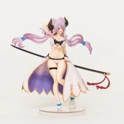 Granblue Fantasy - Narmaya Statue: Taito