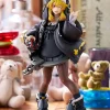 Guilty Gear Strive - Bridget Figur / Pop Up Parade - Strive Black Version: Max Factory