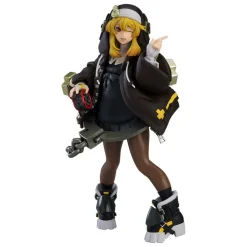 Guilty Gear Strive - Bridget Figur / Pop Up Parade - Strive Black Version: Max Factory