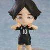 Haikyu!! - Rintaro Suna Nendoroid: Orange Rouge