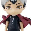 Haikyu!! - Shinsuke Kita Nendoroid [BESCHÄDIGTE VERP.]: Orange Rouge
